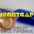 Nightcap JNL