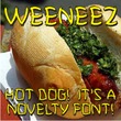 Weeneez JNL