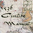 1536 Civilite Manual