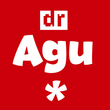 DR Agu