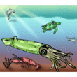 AquaMints GD