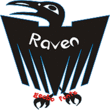 Raven