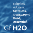 Gf H2O Sans