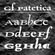 Gf Patetica