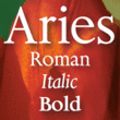 Aries