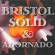 Bristol
