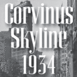 Corvinus Skyline