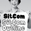 Sitcom