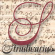Stradivarius