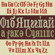 Old Russian