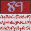 89™