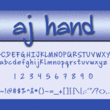 AJHand™