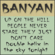 Banyan™