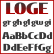 Loge™