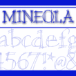 Mineola™