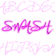 Psyche™