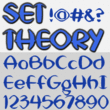 Set Theory™