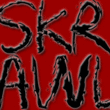 Skrawl™