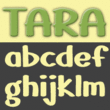 Tara™