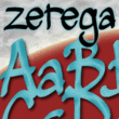 Zerega™