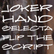 Joker Straight Letter™