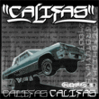 Califas