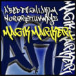 Magik Marker