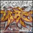 WildStyle