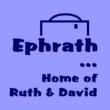 Bethlehem Ephrath