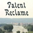 Patent Reclame