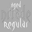 Driade