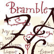 P22 Bramble