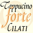 P22 Cilati
