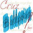 P22 Cruz Ballpoint Pro