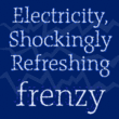 P22 Frenzy
