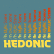 P22 Hedonic