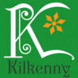 P22 Kilkenny