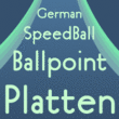 P22 Platten