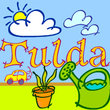 P22 Tulda