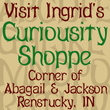 Abagail Jackson