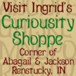 Abagail Jackson