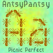 AntsyPantsy™