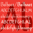 Balboat™