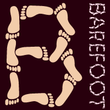 Barefoot™