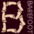 Barefoot™
