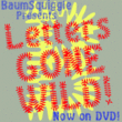 BaumSquiggle™