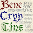 BeneCryptine