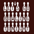 Bowling™