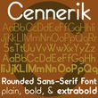 Cennerik™
