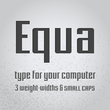 Equa